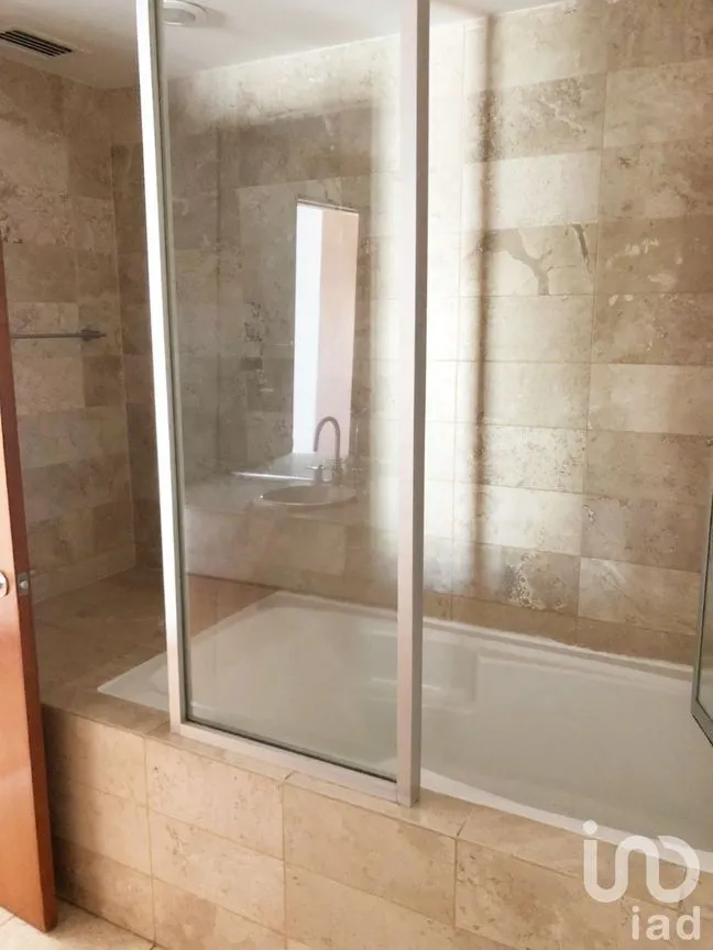 Departamento en Venta en Bosque de las Lomas, Miguel Hidalgo, Ciudad de México | NEX-228062 | iad México | Foto 20 de 33