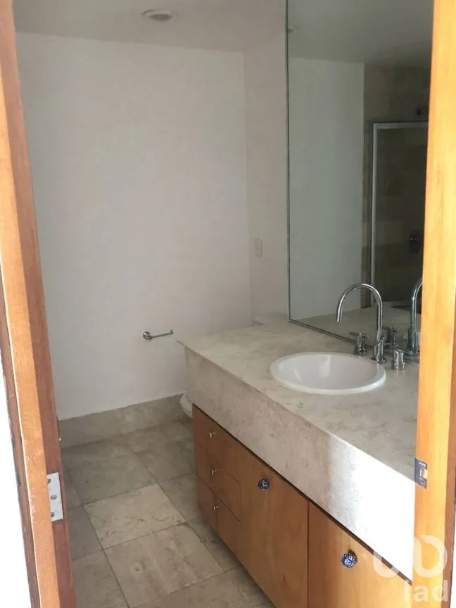Departamento en Venta en Bosque de las Lomas, Miguel Hidalgo, Ciudad de México | NEX-228062 | iad México | Foto 21 de 33