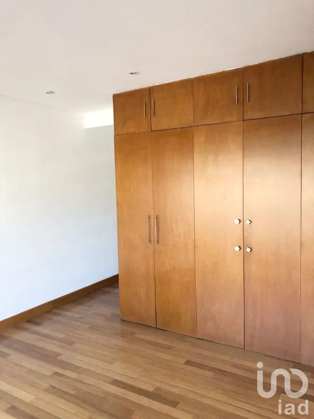 Departamento en Venta en Bosque de las Lomas, Miguel Hidalgo, Ciudad de México | NEX-228062 | iad México | Foto 22 de 33