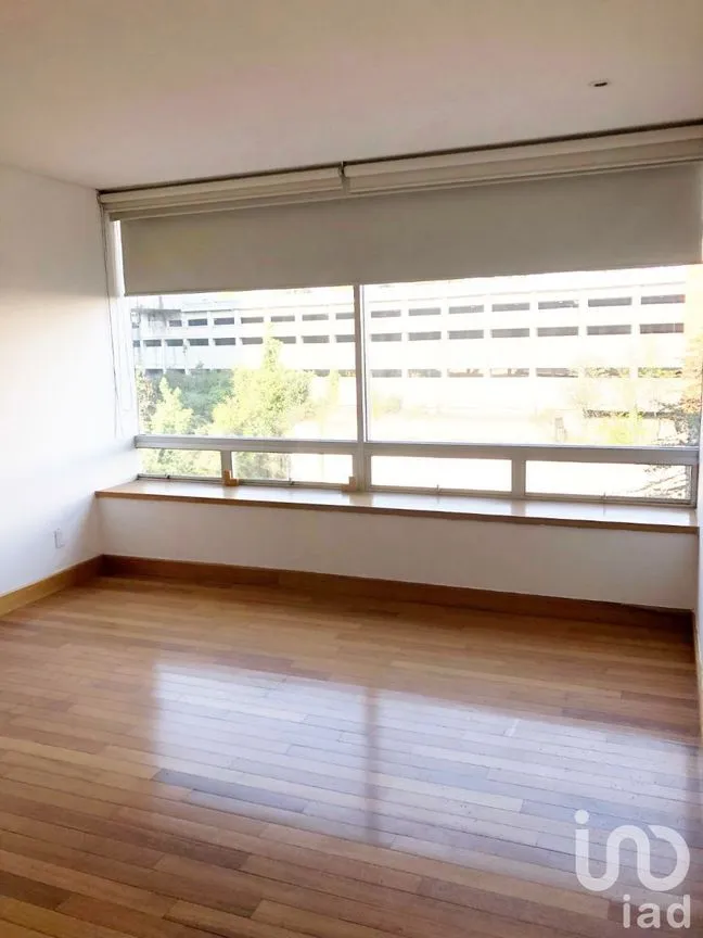 Departamento en Venta en Bosque de las Lomas, Miguel Hidalgo, Ciudad de México | NEX-228062 | iad México | Foto 23 de 33