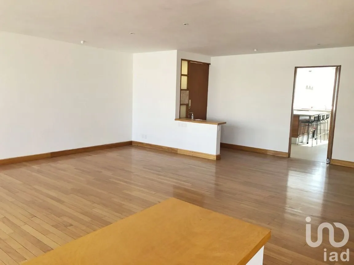 Departamento en Venta en Bosque de las Lomas, Miguel Hidalgo, Ciudad de México | NEX-228062 | iad México | Foto 28 de 33