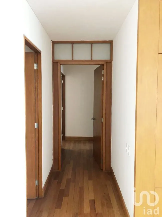 Departamento en Venta en Bosque de las Lomas, Miguel Hidalgo, Ciudad de México | NEX-228062 | iad México | Foto 29 de 33