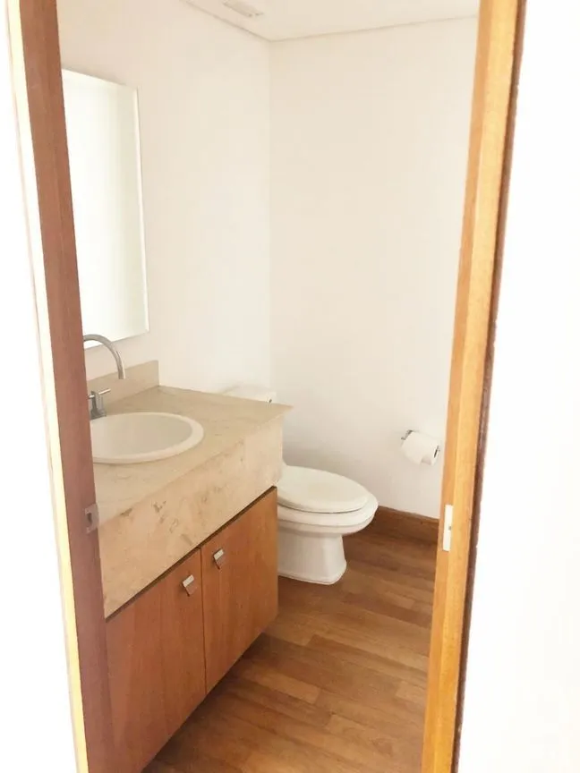 Departamento en Venta en Bosque de las Lomas, Miguel Hidalgo, Ciudad de México | NEX-228062 | iad México | Foto 30 de 33