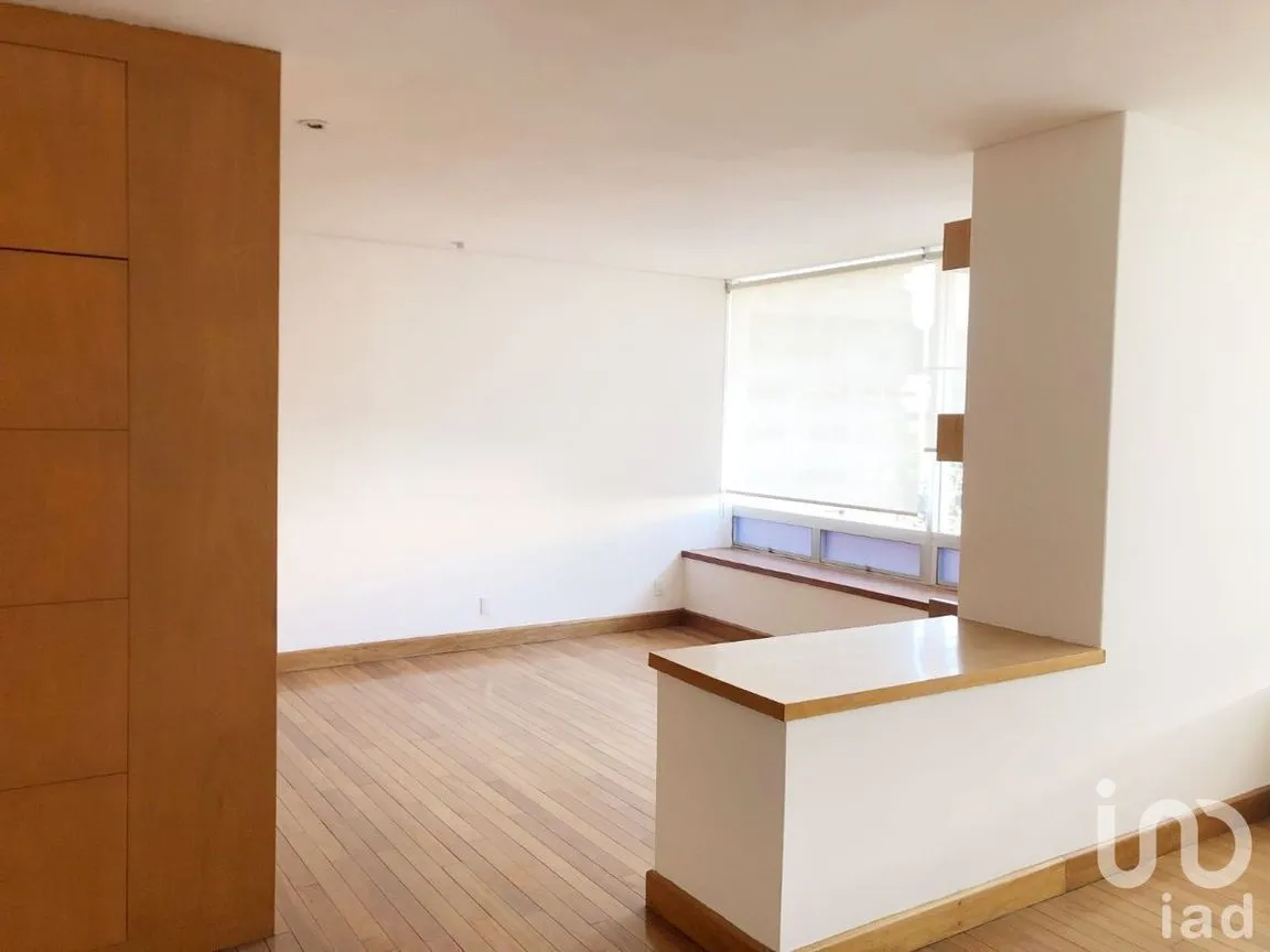 Departamento en Venta en Bosque de las Lomas, Miguel Hidalgo, Ciudad de México | NEX-228062 | iad México | Foto 9 de 33