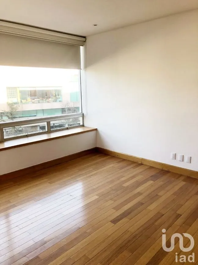 Departamento en Venta en Bosque de las Lomas, Miguel Hidalgo, Ciudad de México | NEX-228062 | iad México | Foto 10 de 33
