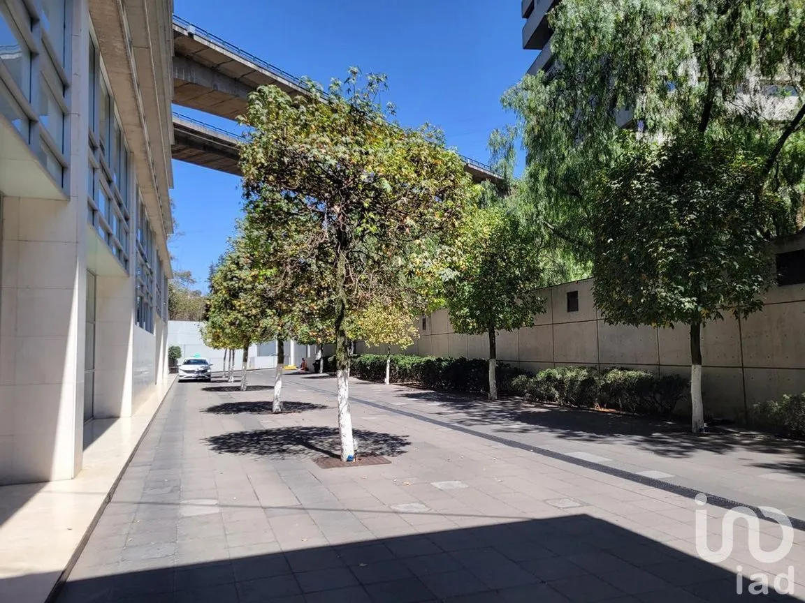 Departamento en Venta en Bosque de las Lomas, Miguel Hidalgo, Ciudad de México | NEX-228062 | iad México | Foto 1 de 33