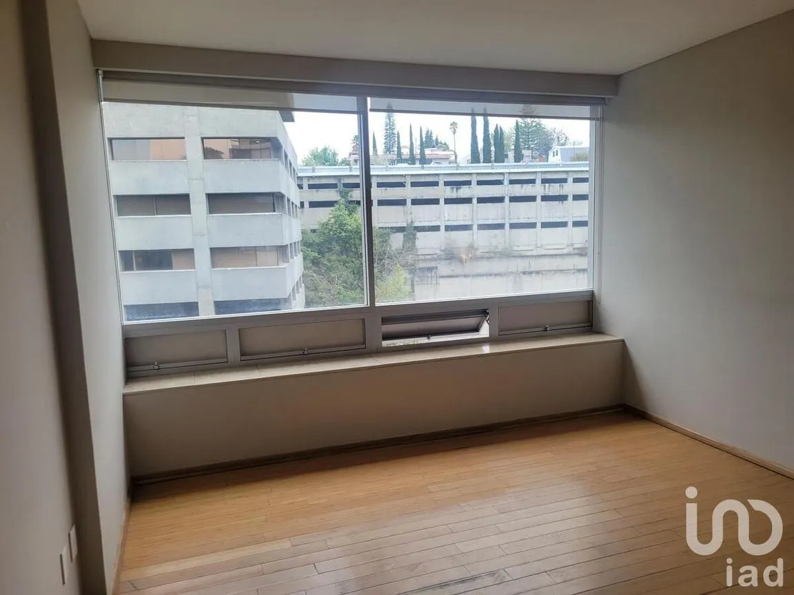 Departamento en Venta en Bosque de las Lomas, Miguel Hidalgo, Ciudad de México | NEX-228424 | iad México | Foto 17 de 33