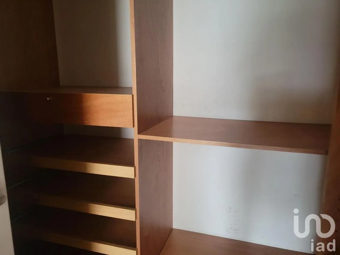 Departamento en Venta en Bosque de las Lomas, Miguel Hidalgo, Ciudad de México | NEX-228424 | iad México | Foto 20 de 33