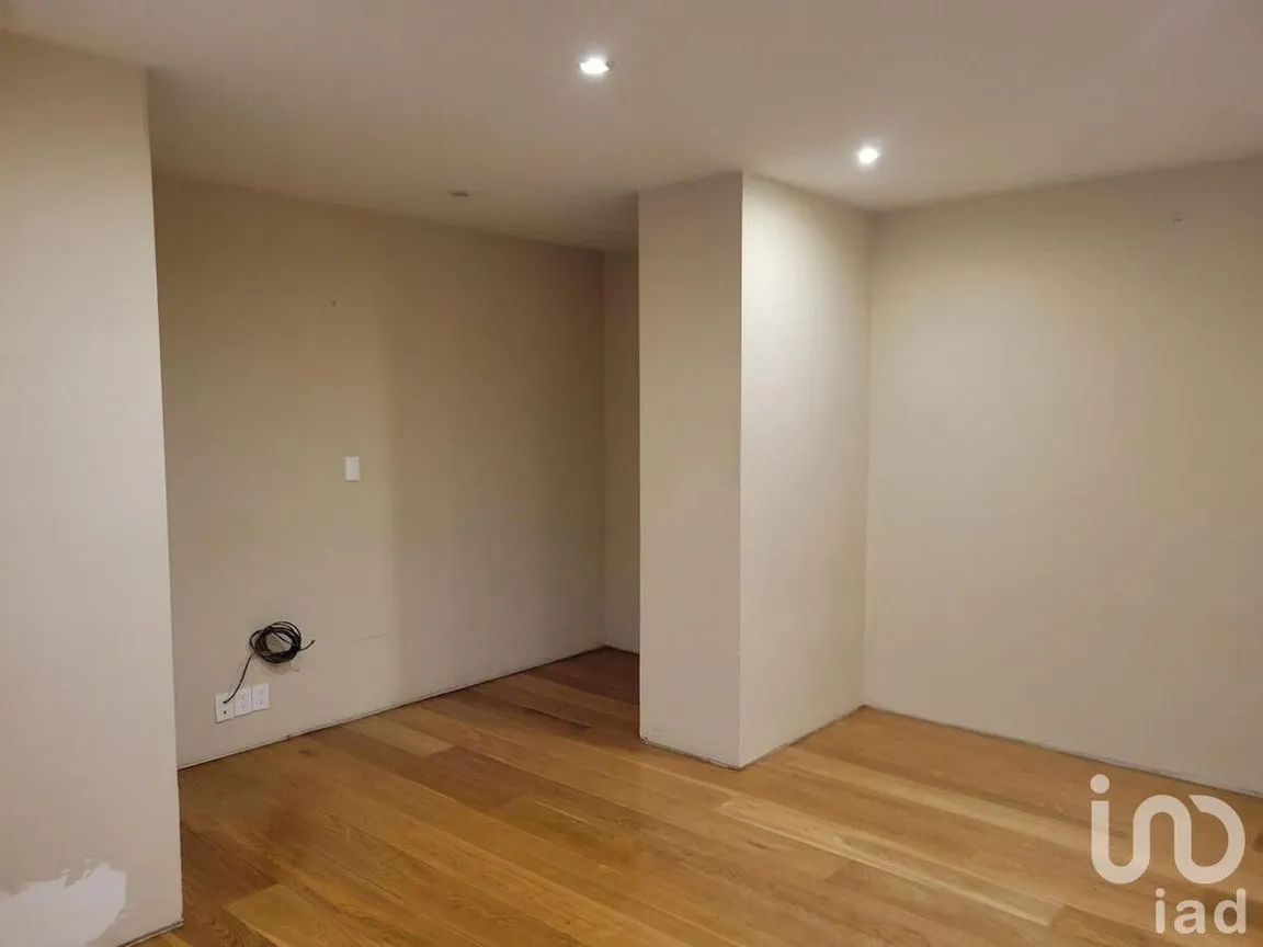 Departamento en Venta en Bosque de las Lomas, Miguel Hidalgo, Ciudad de México | NEX-228424 | iad México | Foto 32 de 33