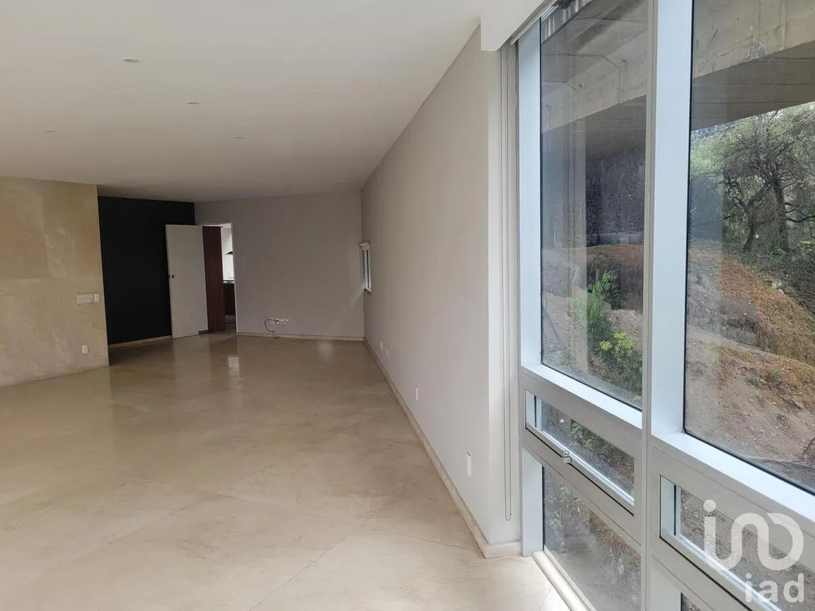 Departamento en Venta en Bosque de las Lomas, Miguel Hidalgo, Ciudad de México | NEX-228424 | iad México | Foto 5 de 33