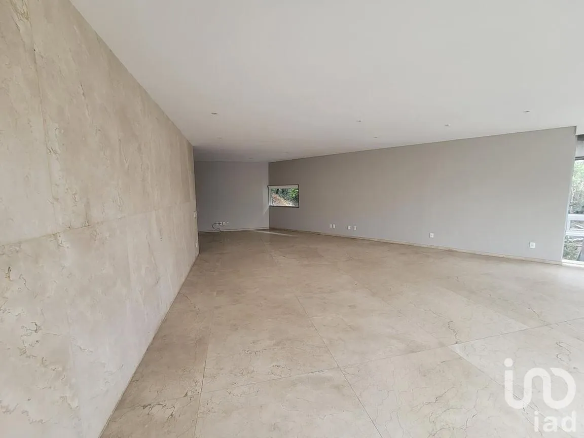 Departamento en Venta en Bosque de las Lomas, Miguel Hidalgo, Ciudad de México | NEX-228424 | iad México | Foto 6 de 33