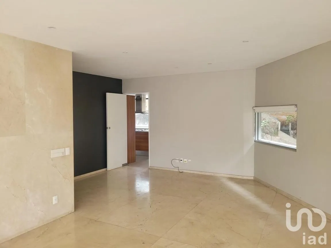 Departamento en Venta en Bosque de las Lomas, Miguel Hidalgo, Ciudad de México | NEX-228424 | iad México | Foto 7 de 33