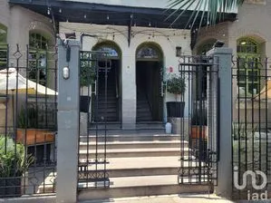 NEX-228427 - Casa en Venta, con 2 baños, con 670 m2 de construcción.