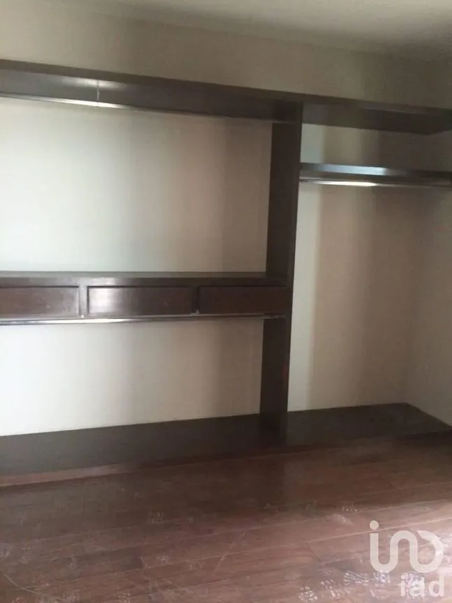 Departamento en Venta en San Mateo Tlaltenango, Cuajimalpa de Morelos, Ciudad de México | NEX-228430 | iad México | Foto 13 de 24