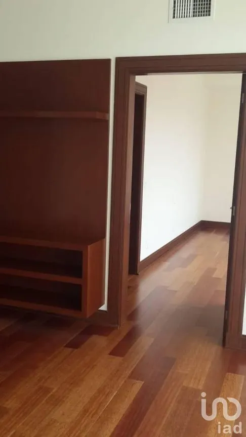 Departamento en Venta en San Mateo Tlaltenango, Cuajimalpa de Morelos, Ciudad de México | NEX-228430 | iad México | Foto 14 de 24