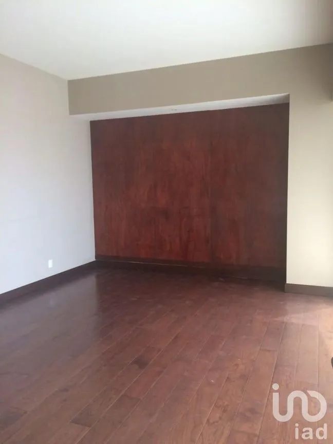 Departamento en Venta en San Mateo Tlaltenango, Cuajimalpa de Morelos, Ciudad de México | NEX-228430 | iad México | Foto 17 de 24