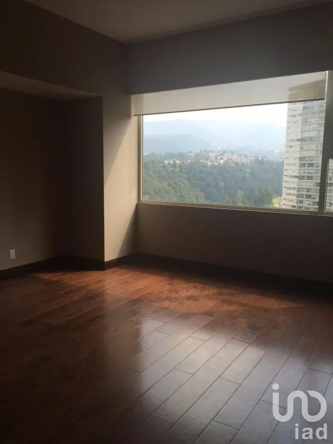 Departamento en Venta en San Mateo Tlaltenango, Cuajimalpa de Morelos, Ciudad de México | NEX-228430 | iad México | Foto 18 de 24