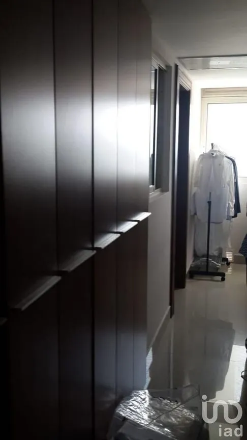 Departamento en Venta en San Mateo Tlaltenango, Cuajimalpa de Morelos, Ciudad de México | NEX-228430 | iad México | Foto 19 de 24