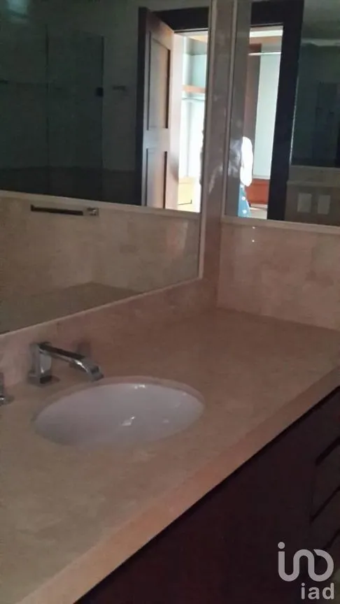 Departamento en Venta en San Mateo Tlaltenango, Cuajimalpa de Morelos, Ciudad de México | NEX-228430 | iad México | Foto 20 de 24