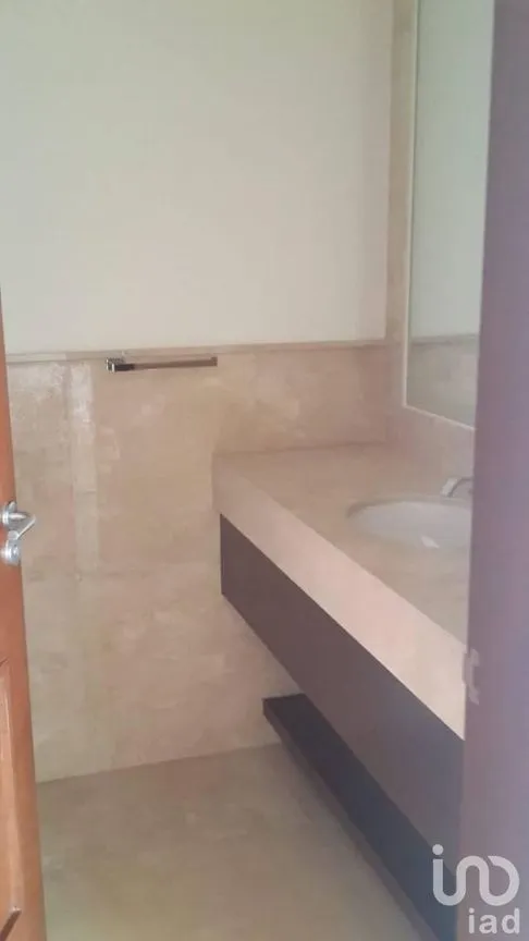 Departamento en Venta en San Mateo Tlaltenango, Cuajimalpa de Morelos, Ciudad de México | NEX-228430 | iad México | Foto 21 de 24