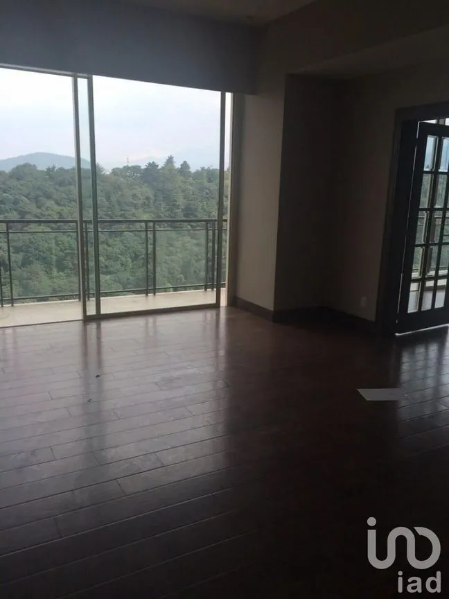 Departamento en Venta en San Mateo Tlaltenango, Cuajimalpa de Morelos, Ciudad de México | NEX-228430 | iad México | Foto 9 de 24