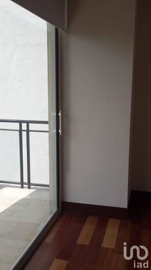 Departamento en Venta en San Mateo Tlaltenango, Cuajimalpa de Morelos, Ciudad de México | NEX-228430 | iad México | Foto 10 de 24