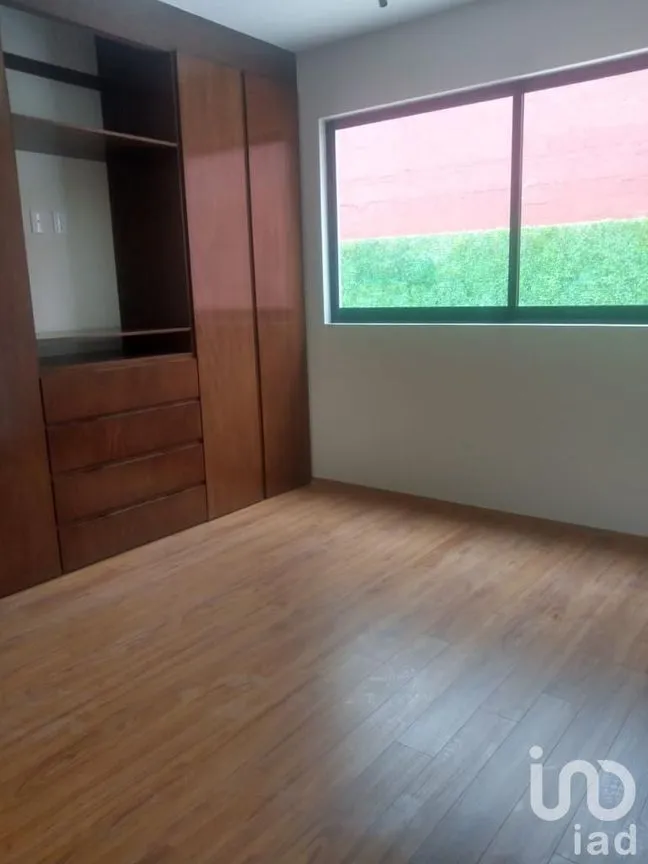 Departamento en Venta en Locaxco, Cuajimalpa de Morelos, Ciudad de México | NEX-230090 | iad México | Foto 7 de 9