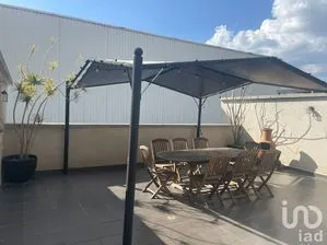 NEX-230090 - Departamento en Venta, con 2 recamaras, con 2 baños, con 180 m2 de construcción en Locaxco, CP 05360, Ciudad de México.