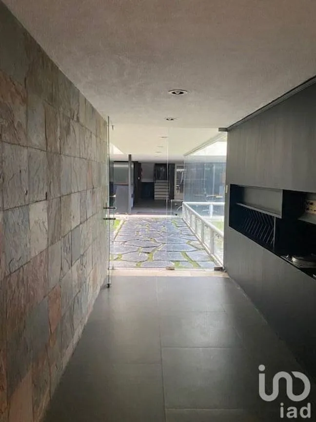 Oficina en Renta en Lomas de Reforma, Miguel Hidalgo, Ciudad de México | NEX-230318 | iad México | Foto 23 de 47