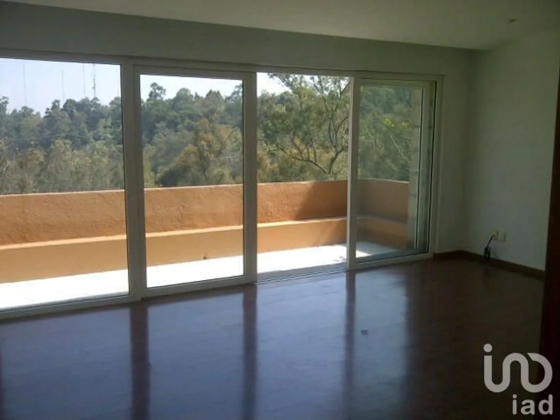 Casa en Renta en Lomas Altas, Miguel Hidalgo, Ciudad de México | NEX-231070 | iad México | Foto 12 de 19