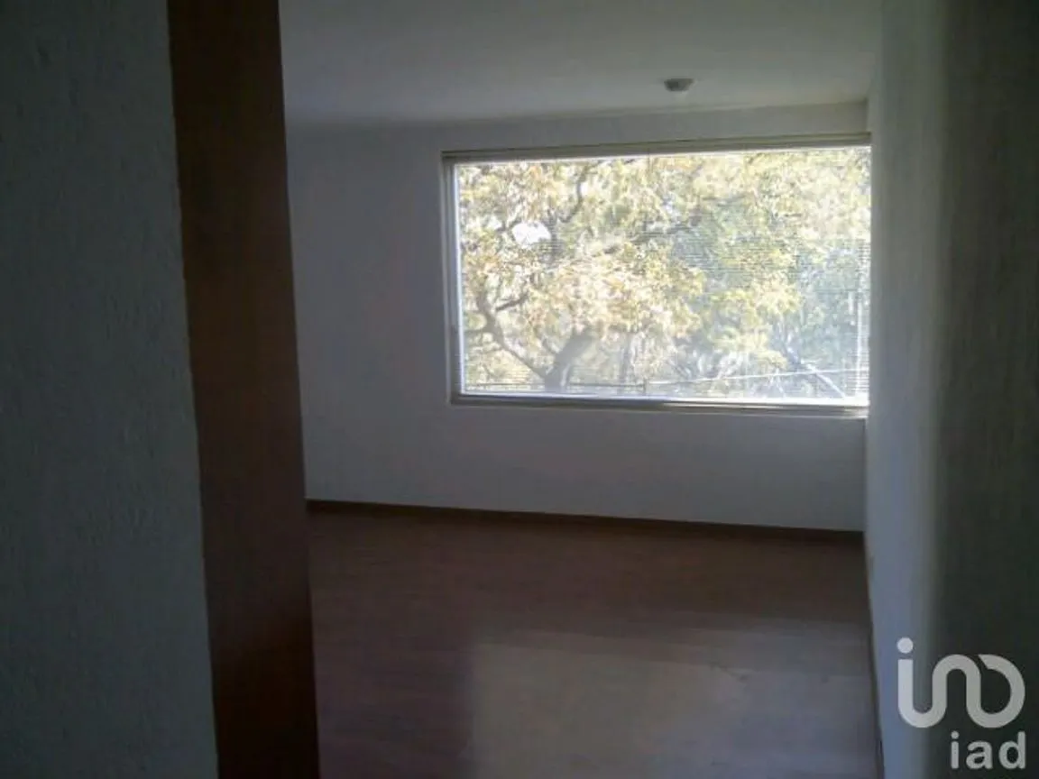 Casa en Renta en Lomas Altas, Miguel Hidalgo, Ciudad de México | NEX-231070 | iad México | Foto 17 de 19