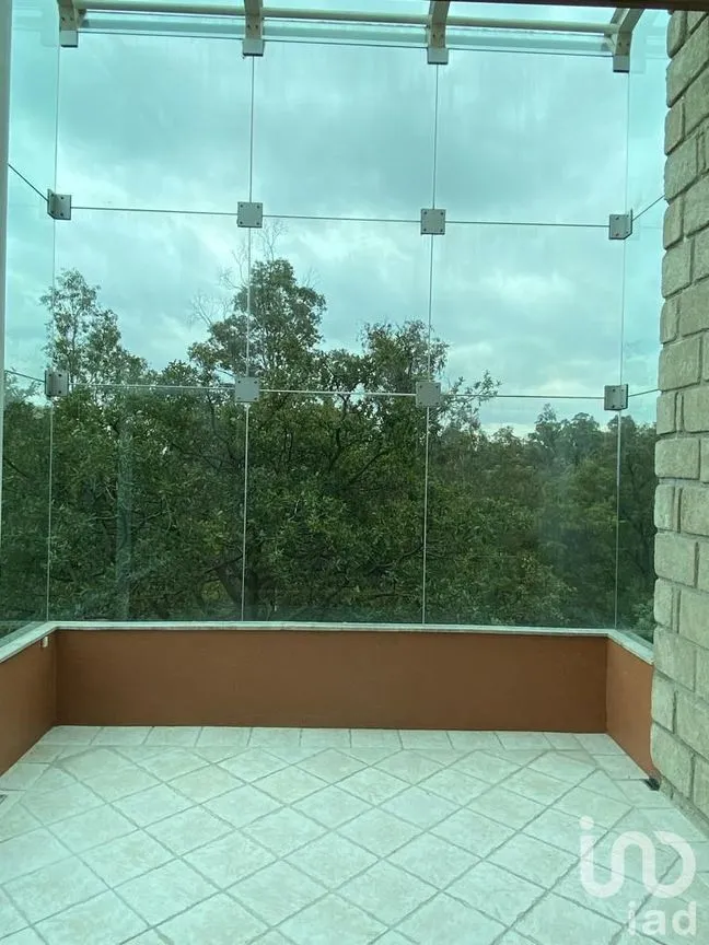 Casa en Renta en Lomas Altas, Miguel Hidalgo, Ciudad de México | NEX-231070 | iad México | Foto 5 de 19