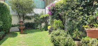 NEX-232200 - Casa en Venta, con 3 recamaras, con 3 baños, con 352 m2 de construcción en Lomas de Chapultepec, CP 11000, Ciudad de México.