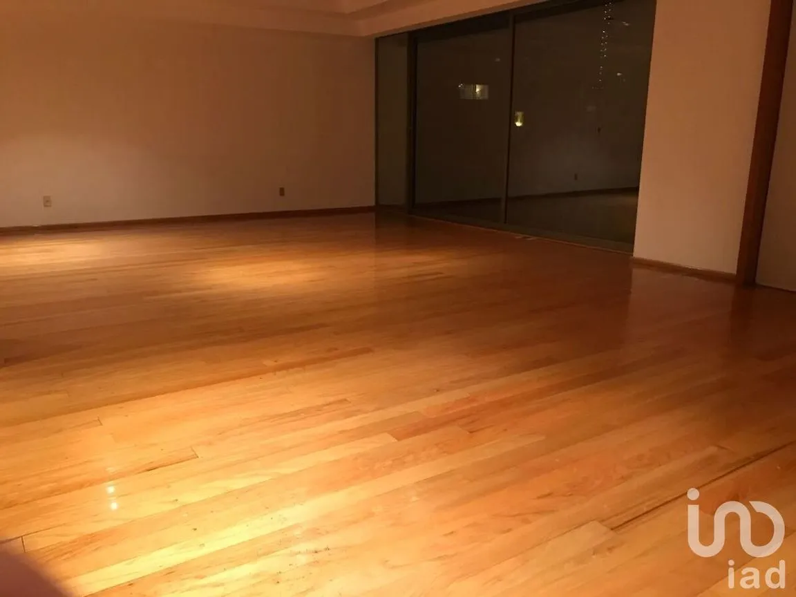 Departamento en Venta en Polanco V Sección, Miguel Hidalgo, Ciudad de México | NEX-232202 | iad México | Foto 2 de 21