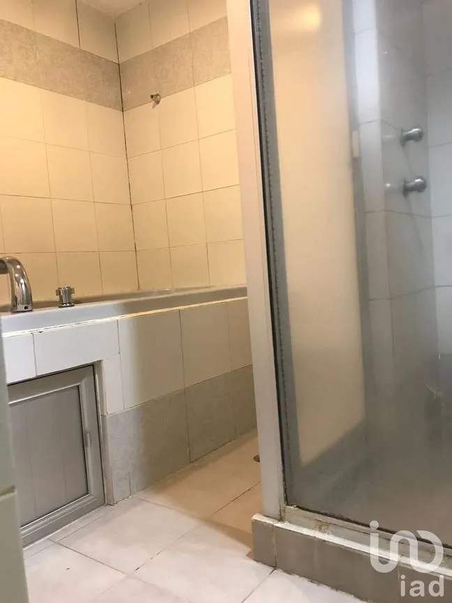 Departamento en Venta en Polanco V Sección, Miguel Hidalgo, Ciudad de México | NEX-232202 | iad México | Foto 12 de 21