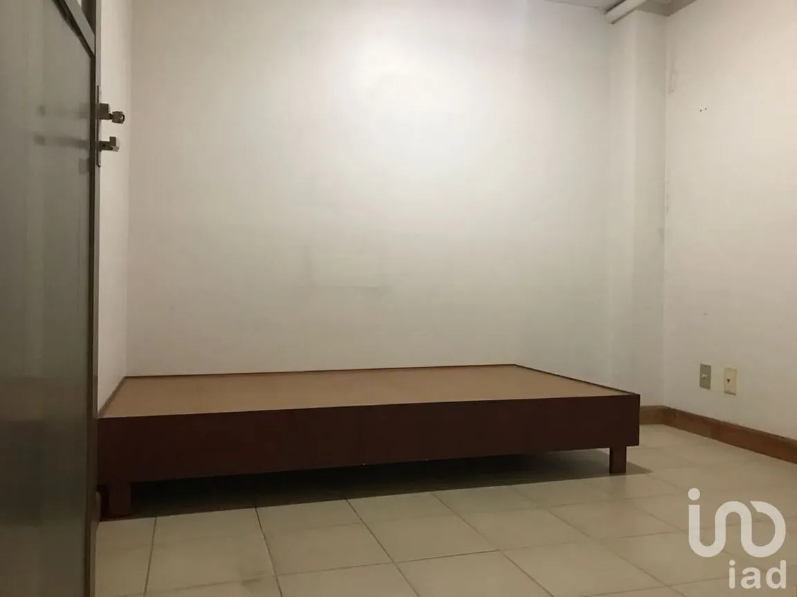 Departamento en Venta en Polanco V Sección, Miguel Hidalgo, Ciudad de México | NEX-232202 | iad México | Foto 10 de 21