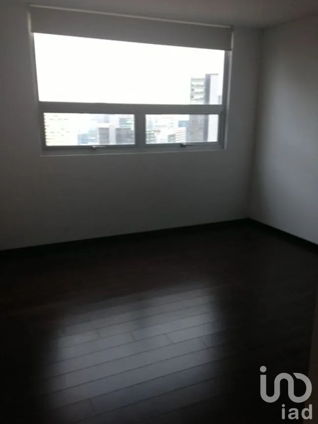 Departamento en Venta en El Yaqui, Cuajimalpa de Morelos, Ciudad de México | NEX-267396 | iad México | Foto 11 de 23