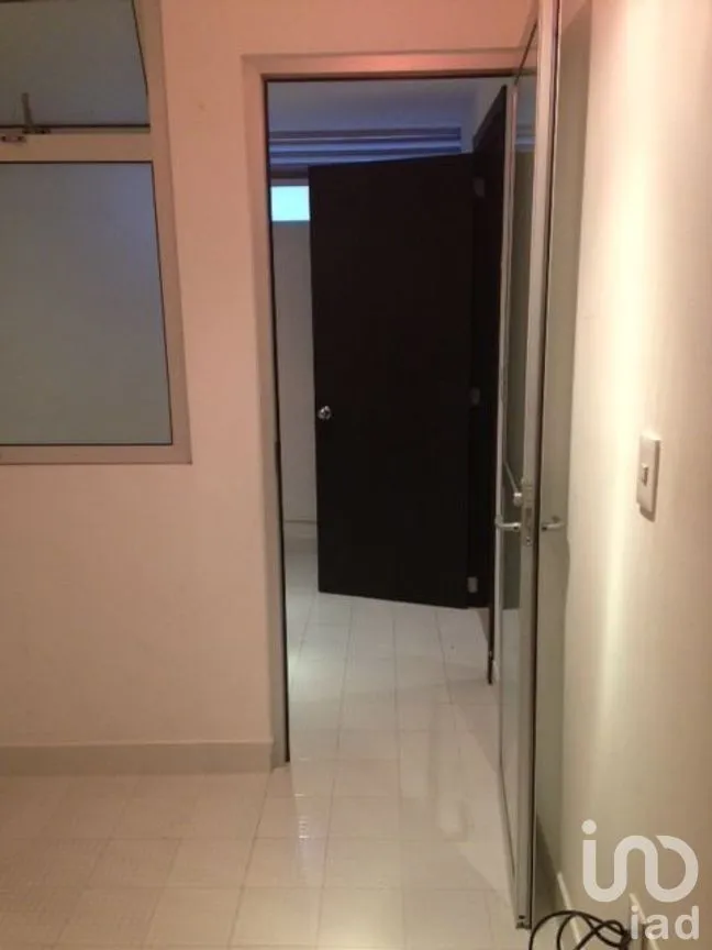 Departamento en Venta en El Yaqui, Cuajimalpa de Morelos, Ciudad de México | NEX-267396 | iad México | Foto 17 de 23