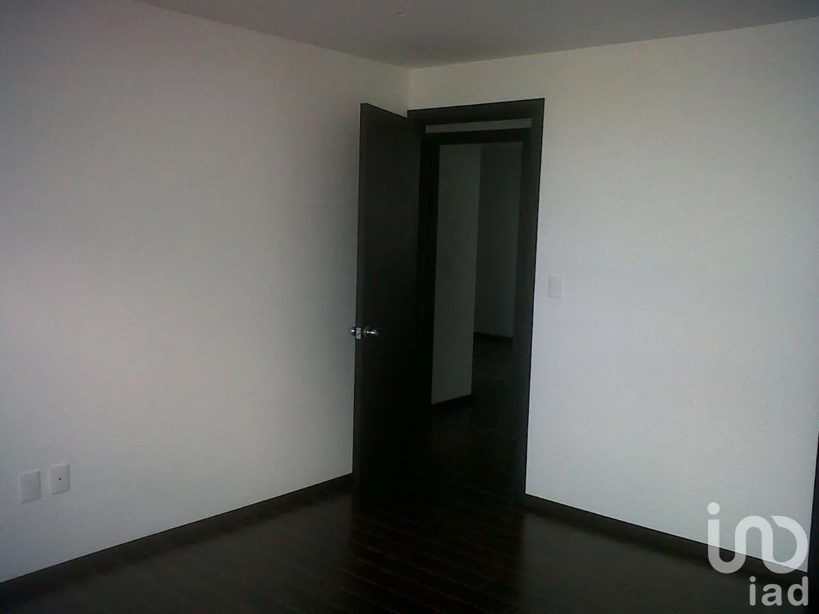 Departamento en Venta en El Yaqui, Cuajimalpa de Morelos, Ciudad de México | NEX-267396 | iad México | Foto 8 de 23