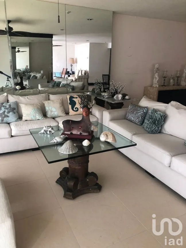 Departamento en Venta en Costa Azul, Acapulco de Juárez, Guerrero | NEX-267893 | iad México | Foto 12 de 23