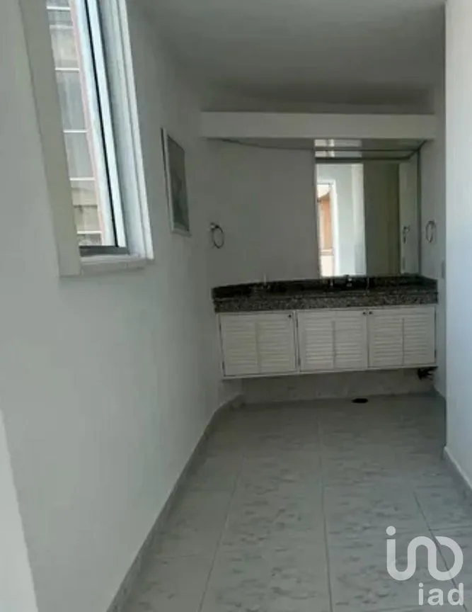 Departamento en Venta en Costa Azul, Acapulco de Juárez, Guerrero | NEX-267893 | iad México | Foto 13 de 23