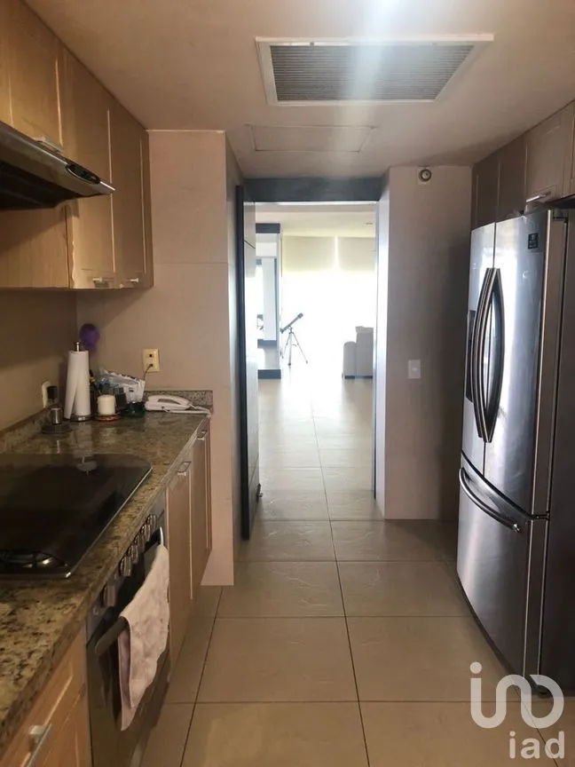 Departamento en Venta en Costa Azul, Acapulco de Juárez, Guerrero | NEX-267893 | iad México | Foto 14 de 23