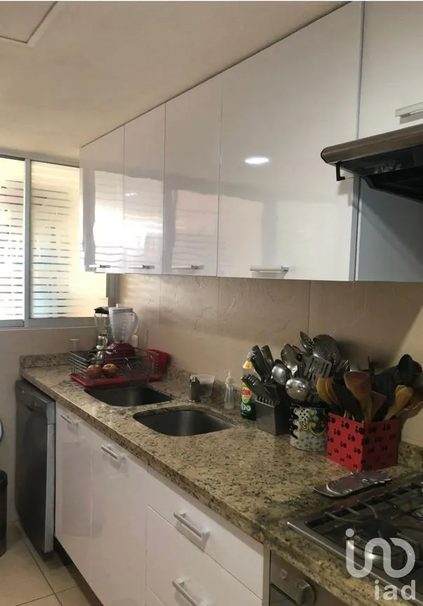 Departamento en Venta en Costa Azul, Acapulco de Juárez, Guerrero | NEX-267893 | iad México | Foto 15 de 23