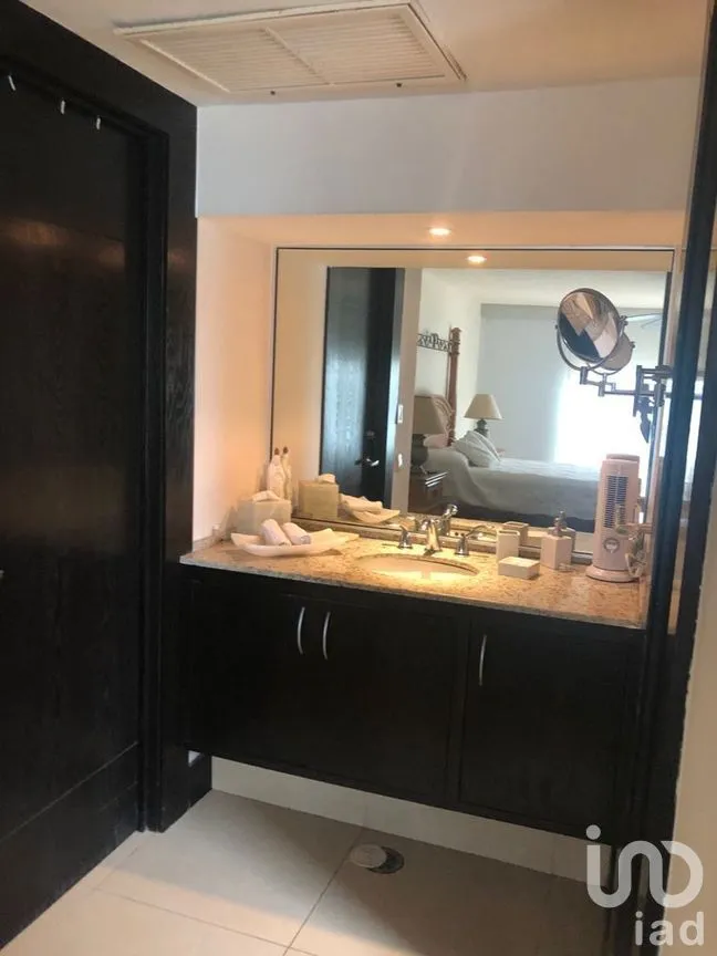 Departamento en Venta en Costa Azul, Acapulco de Juárez, Guerrero | NEX-267893 | iad México | Foto 17 de 23