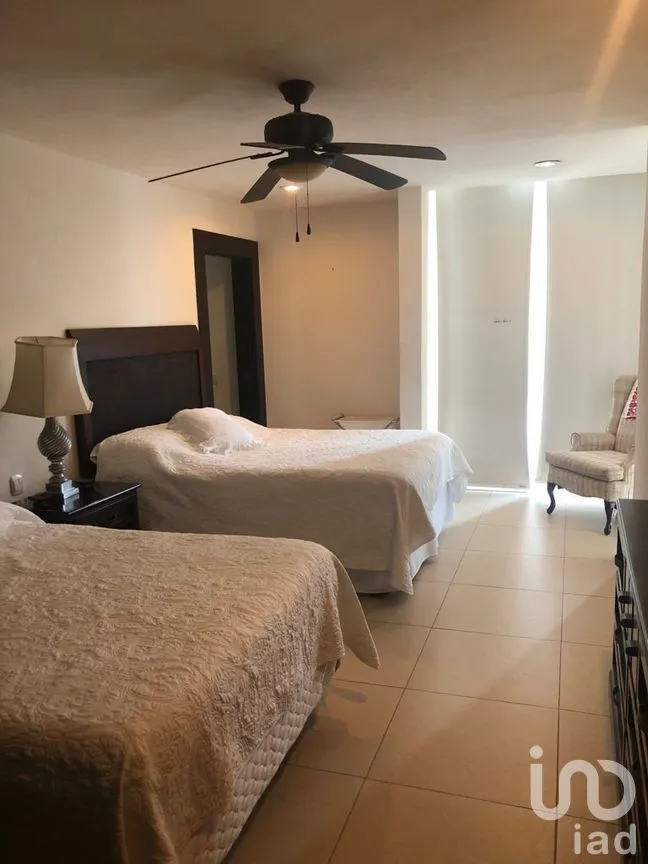 Departamento en Venta en Costa Azul, Acapulco de Juárez, Guerrero | NEX-267893 | iad México | Foto 18 de 23