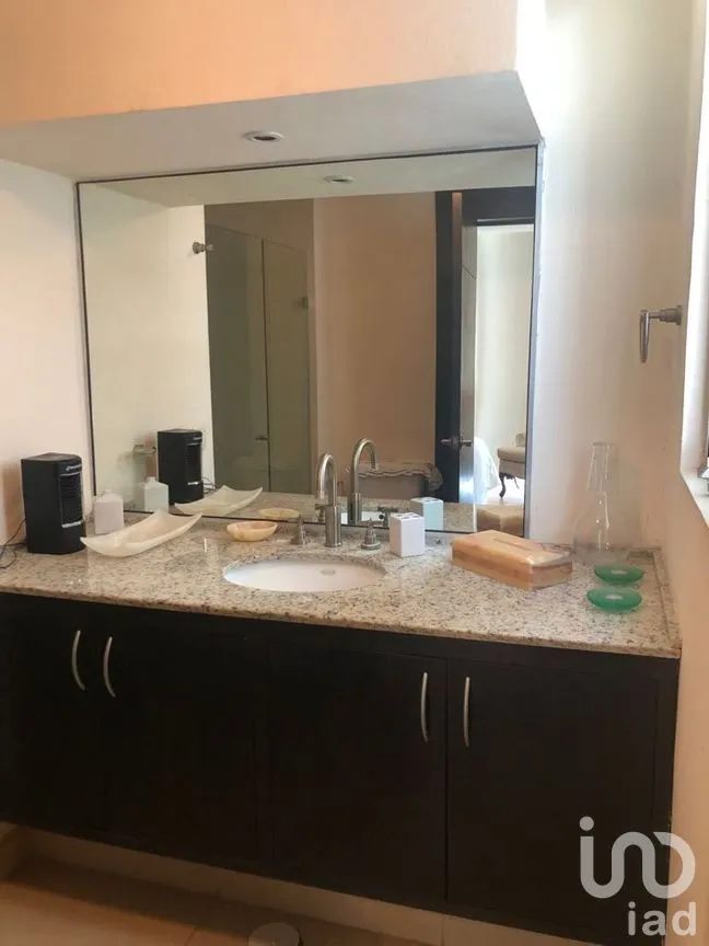 Departamento en Venta en Costa Azul, Acapulco de Juárez, Guerrero | NEX-267893 | iad México | Foto 19 de 23