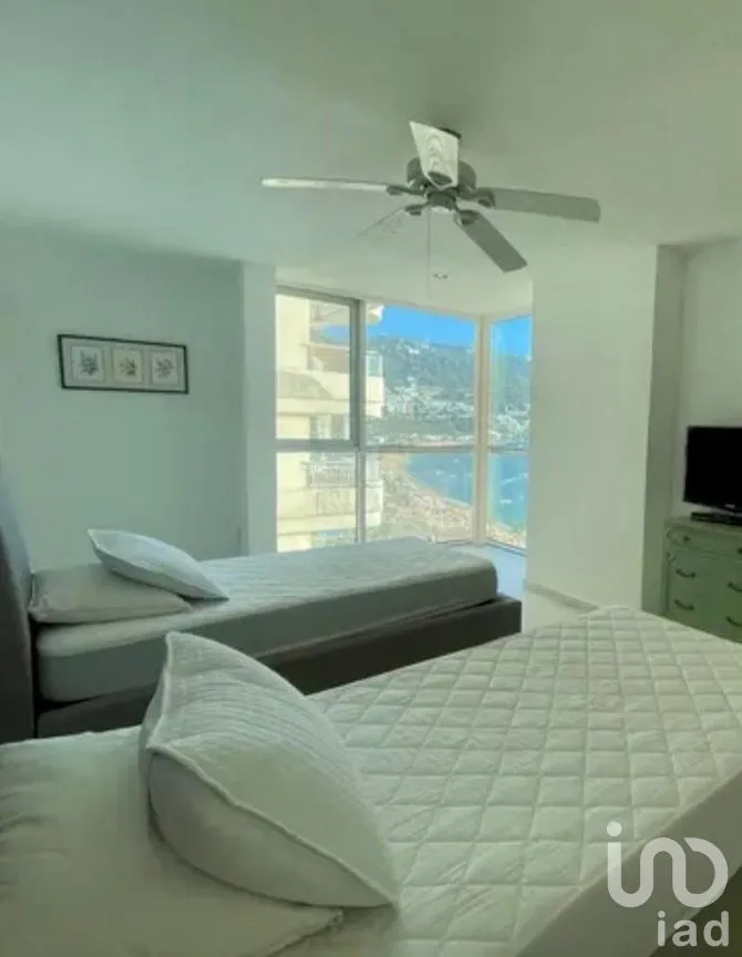 Departamento en Venta en Costa Azul, Acapulco de Juárez, Guerrero | NEX-267893 | iad México | Foto 20 de 23