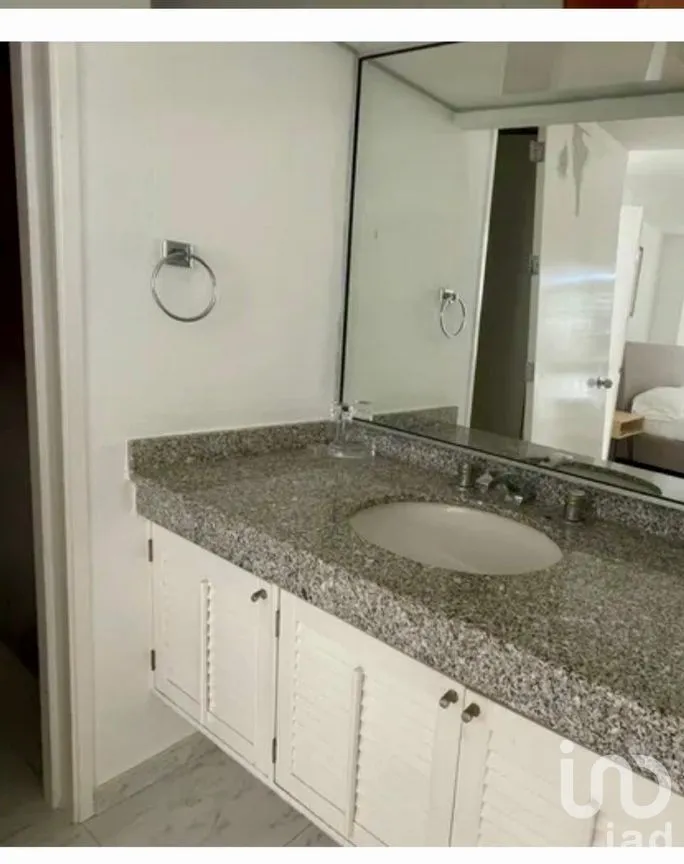 Departamento en Venta en Costa Azul, Acapulco de Juárez, Guerrero | NEX-267893 | iad México | Foto 21 de 23
