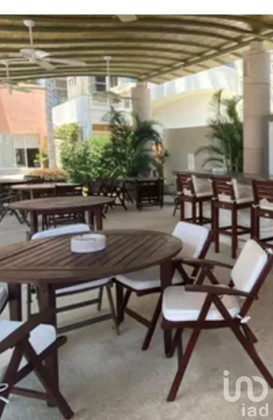 Departamento en Venta en Costa Azul, Acapulco de Juárez, Guerrero | NEX-267893 | iad México | Foto 22 de 23