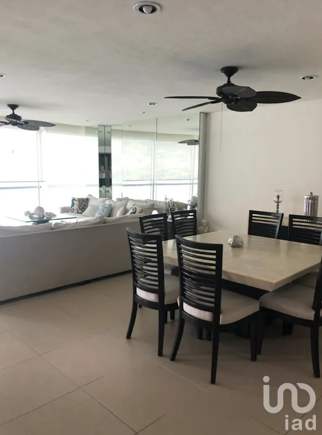 Departamento en Venta en Costa Azul, Acapulco de Juárez, Guerrero | NEX-267893 | iad México | Foto 9 de 23